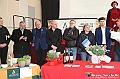 VBS_0370 -- Fiera di San Giuseppe 2026 - Alla Corte del Vino Barbera... Le aromatiche e i fiori della Riviera Ligure